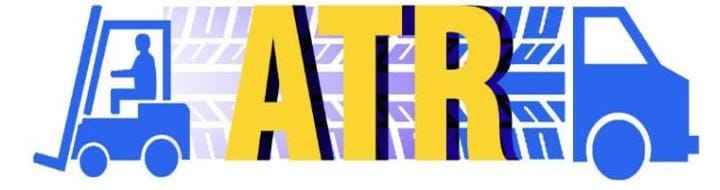 ATR