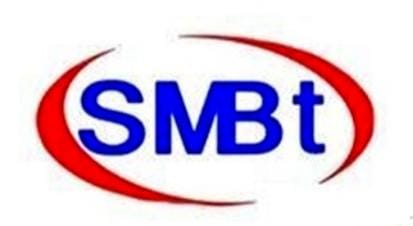 SMBT